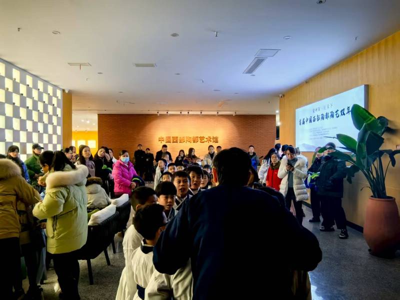 宁蒗培训讲座公司如何赋能文旅产业：定制化培训助力产业人才升级